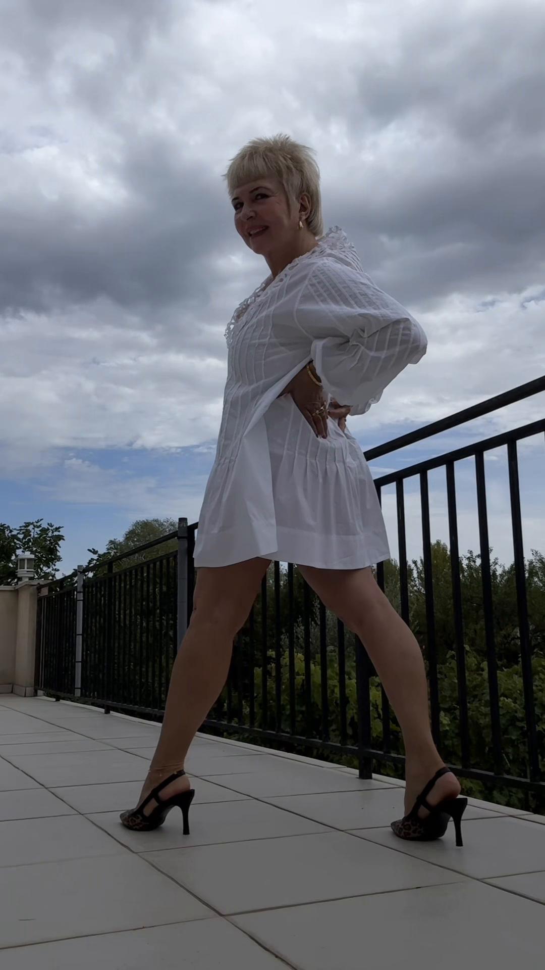 @Mariehueferdandes