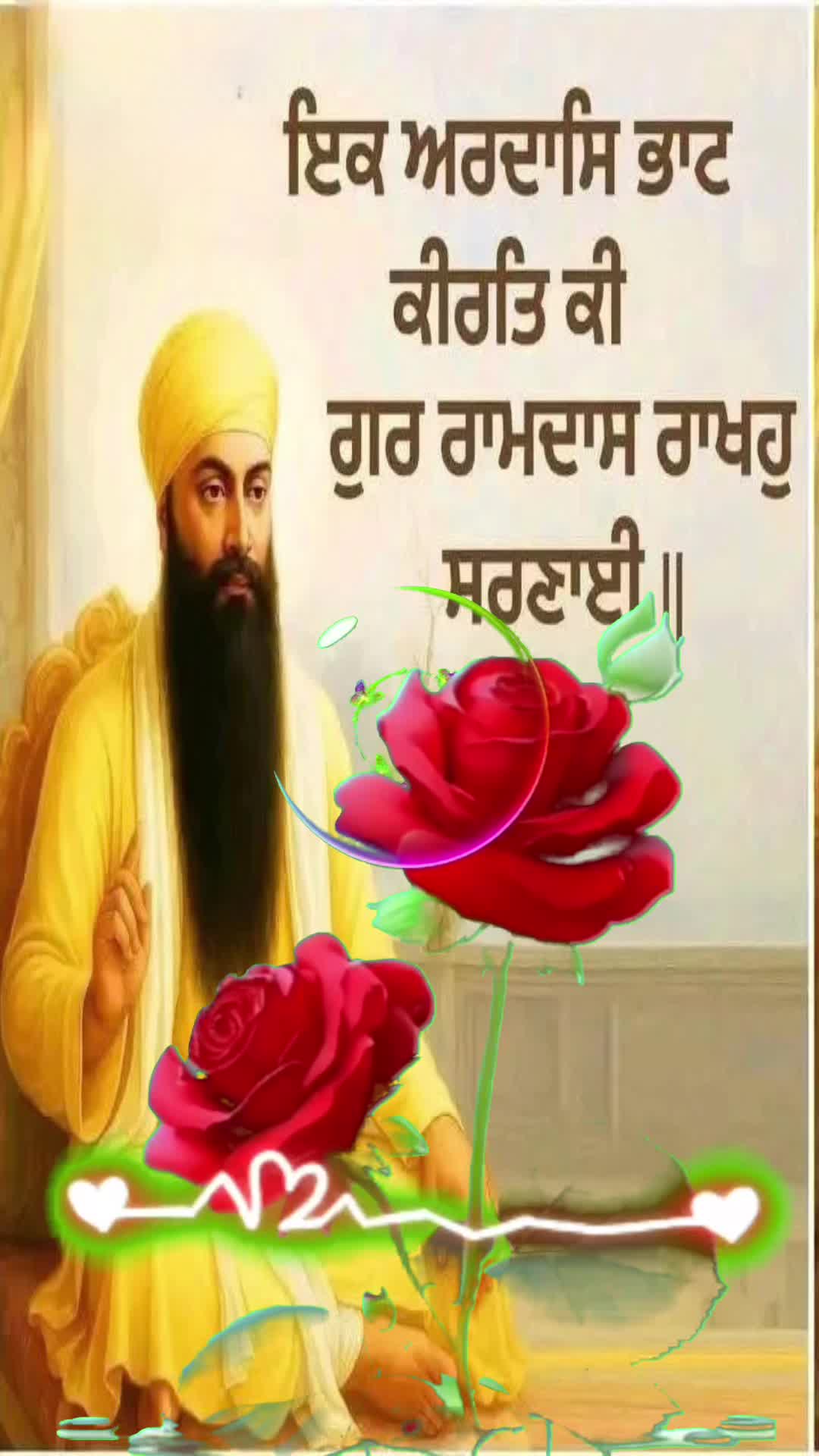 @m.s.Basiala USA