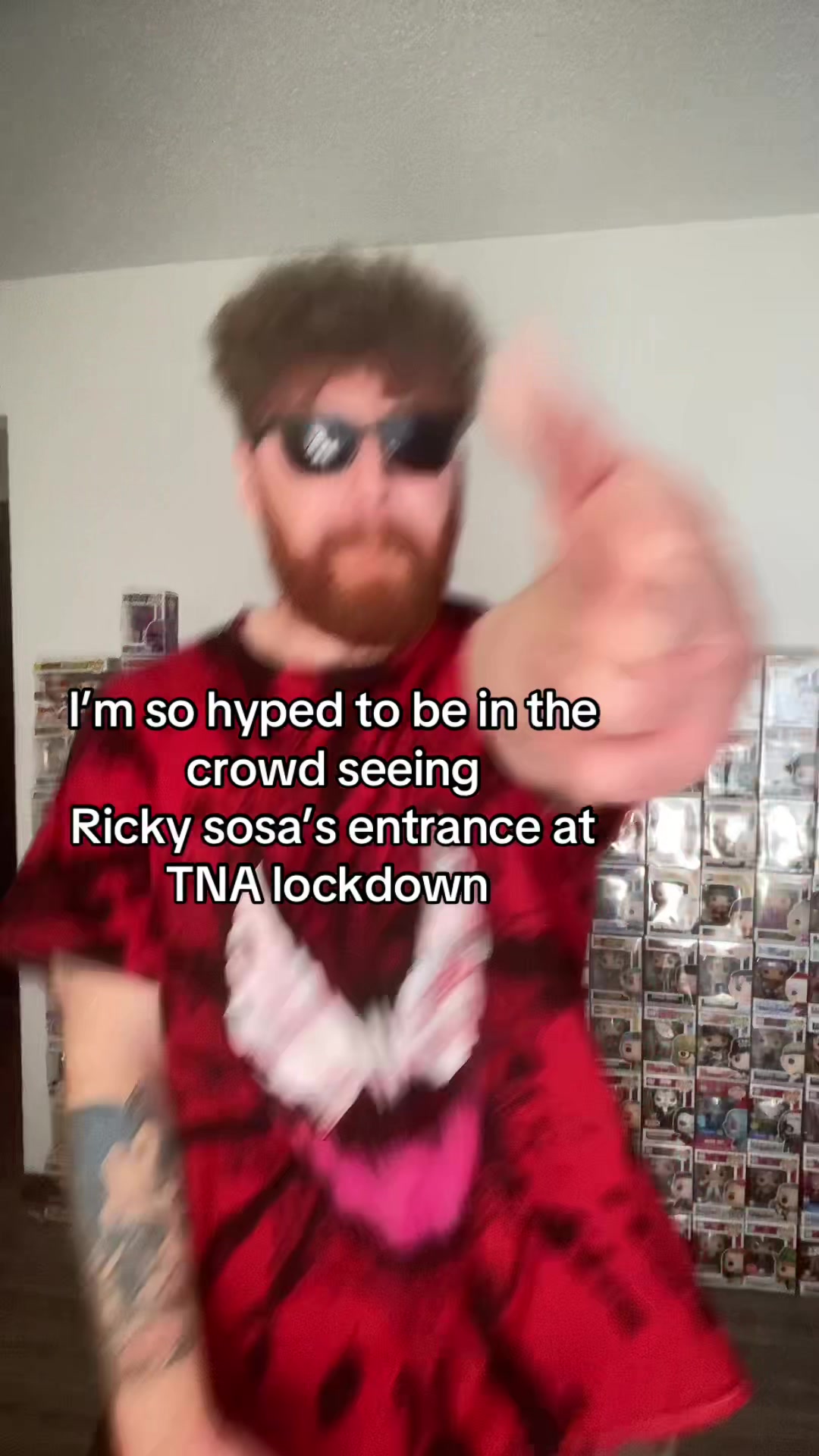 @Red