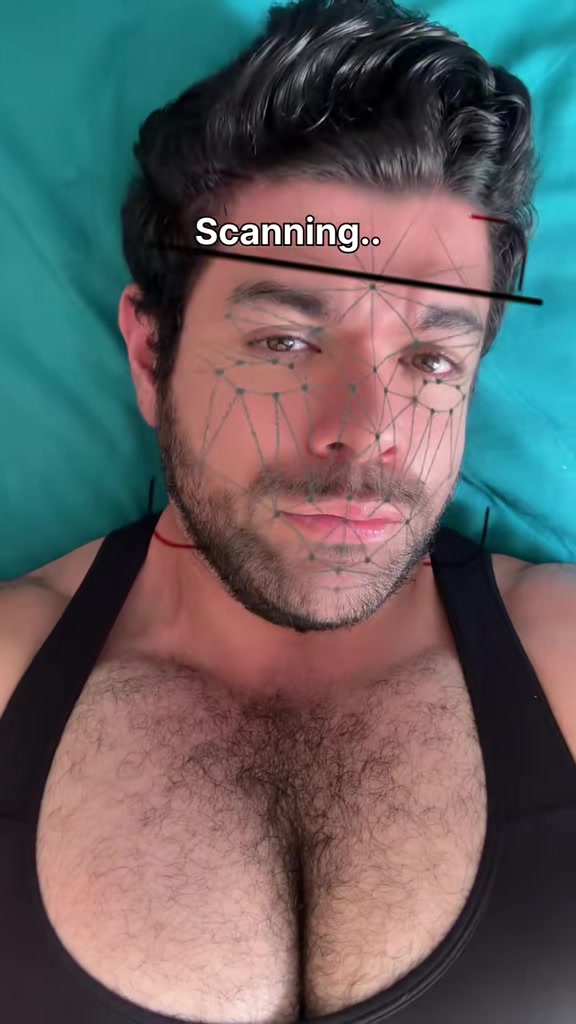 @Arturo Martinez