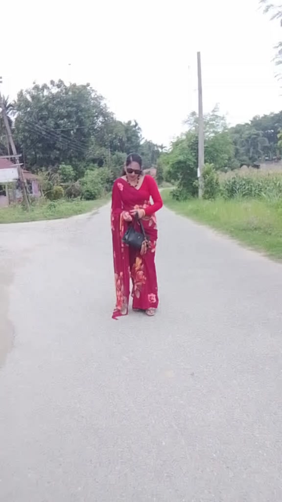 @Sunita Sonu