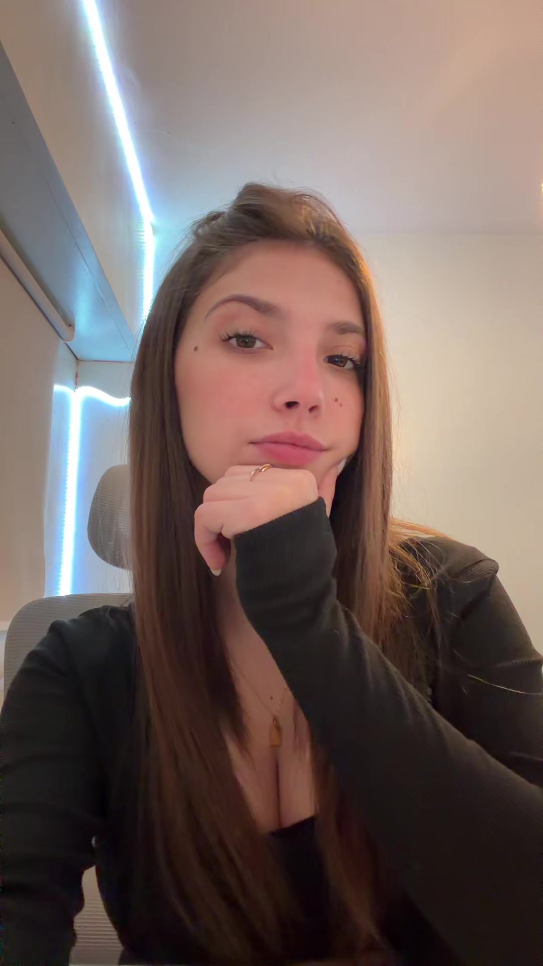 @ro_mailen
