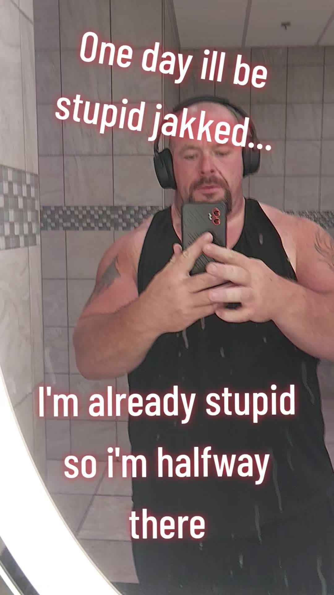 @Big Lane Adams