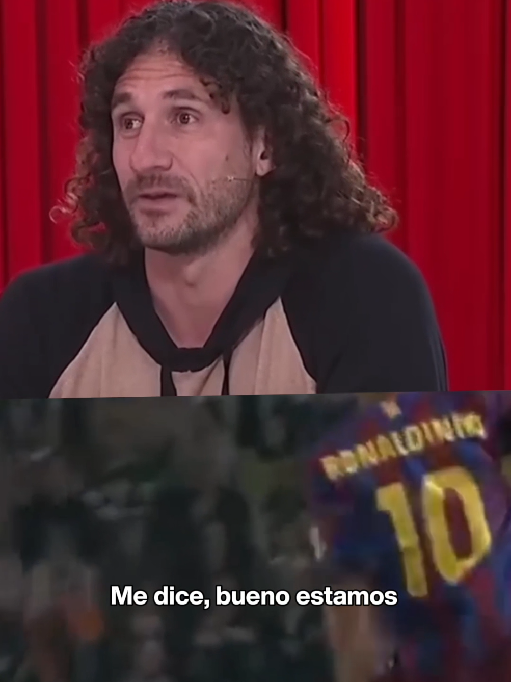 @El Archivo Futbolero