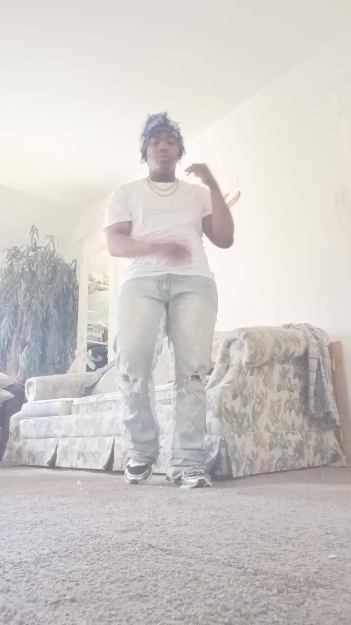 @RPS_LILQUE7762