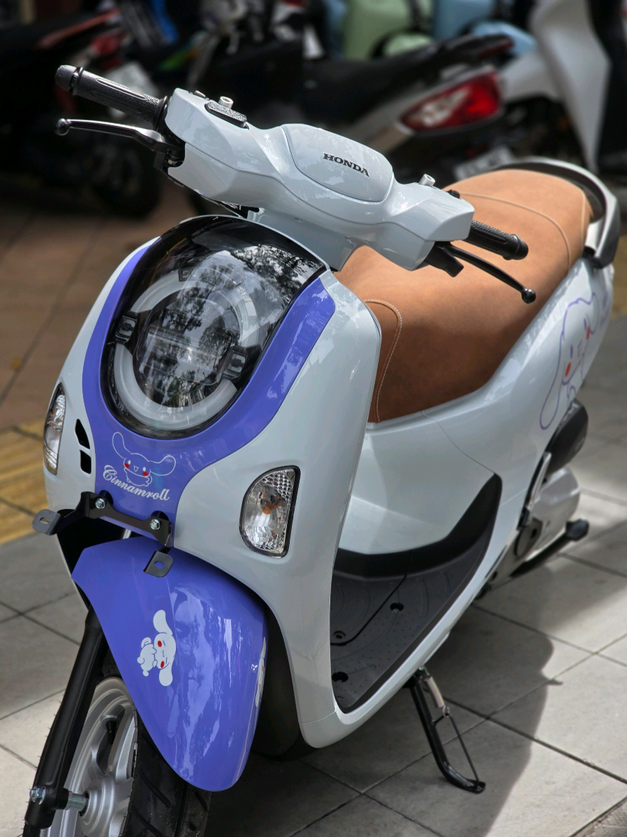 @Xe Nhập Hồng Phúc Cần Thơ