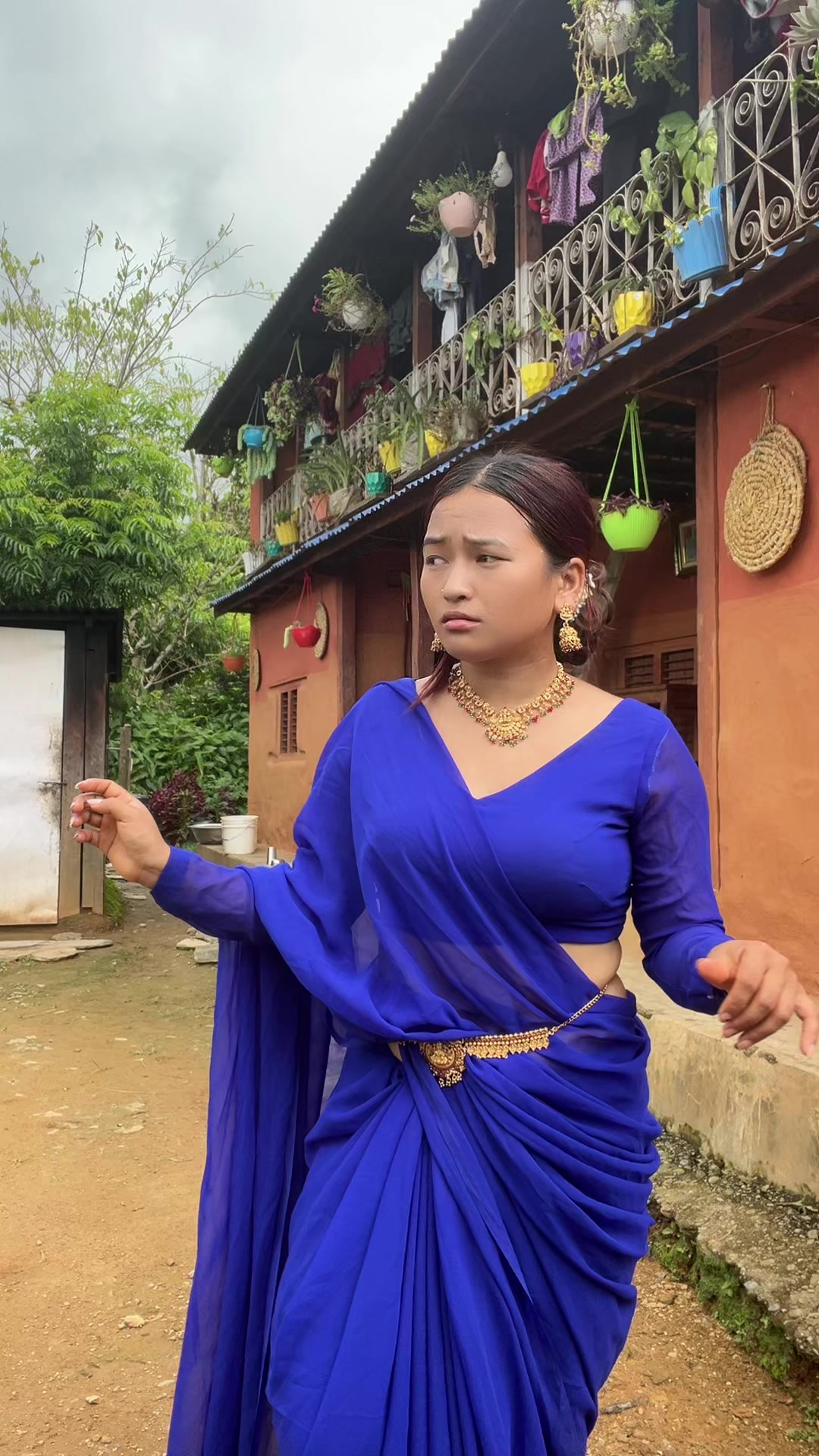 @चमेली 🌻