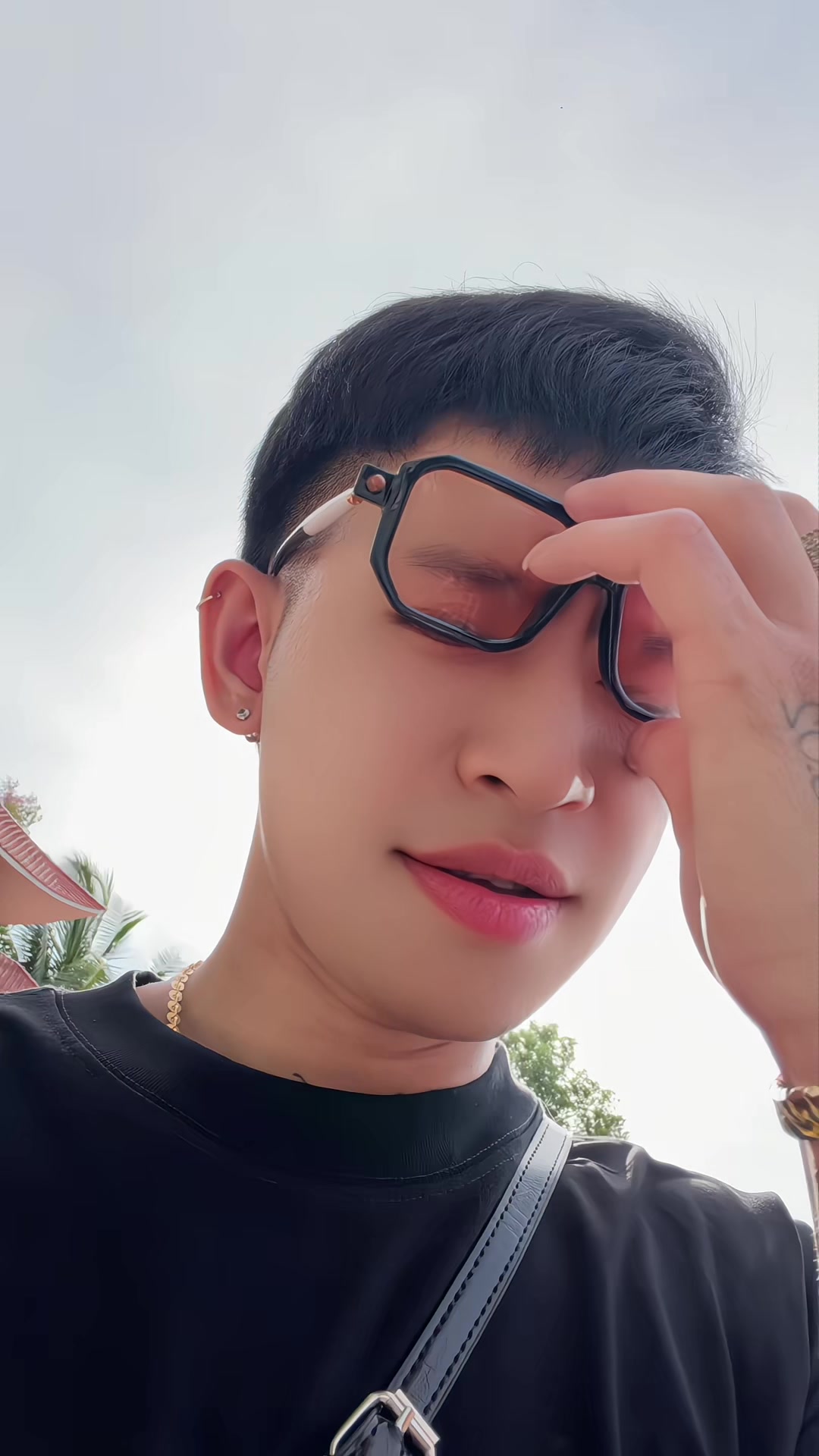 @🌻Lê Xuân Thái 🤫