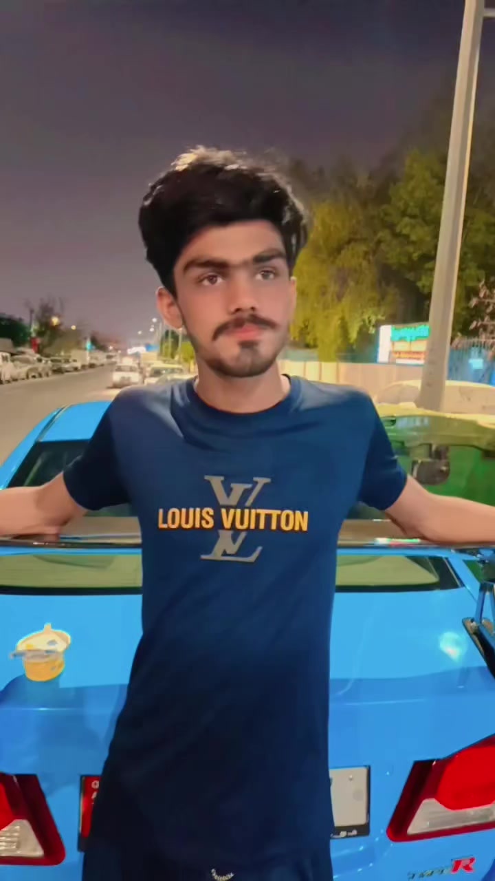 @🇮🇹Ch Umer khan qatar ala🇶🇦
