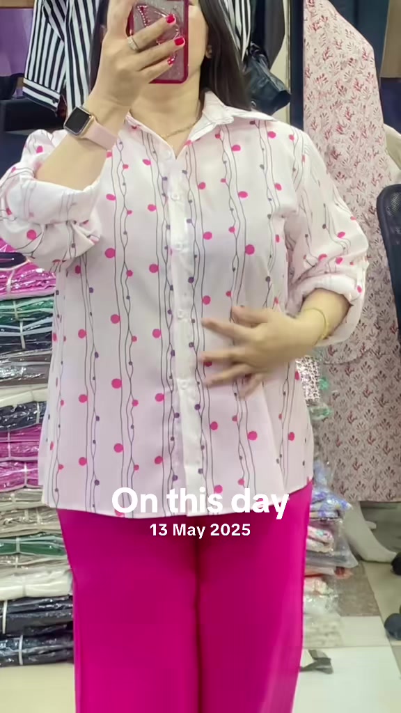 @Lavanya_collection1