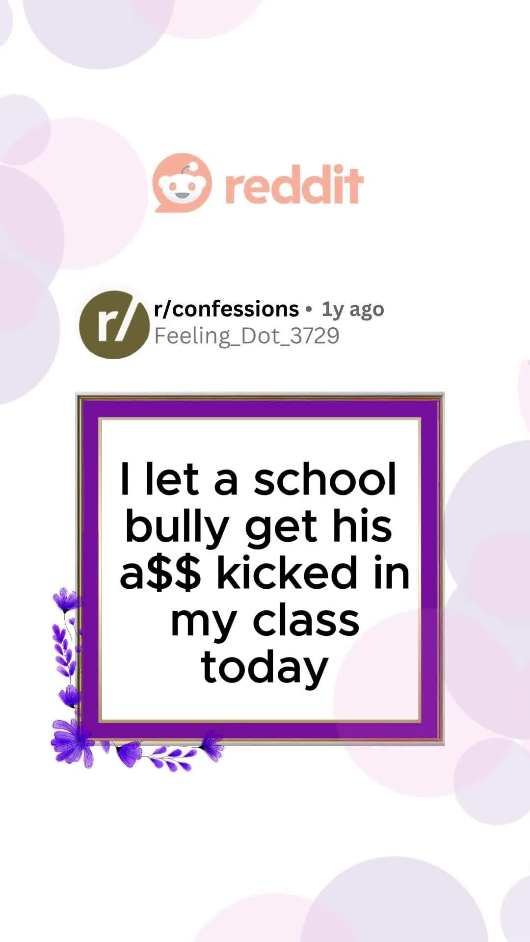 @Daily Reddit Stories 🎙️