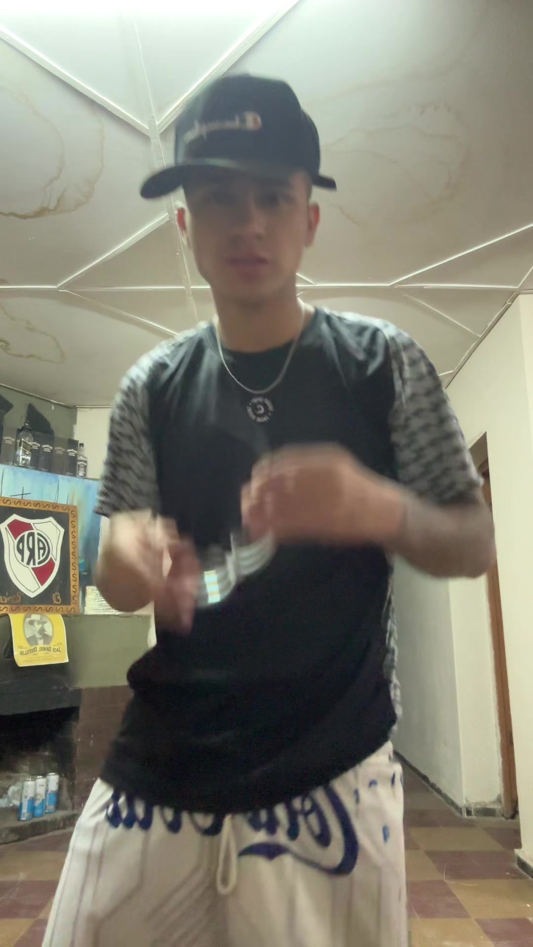 @ale_naza05