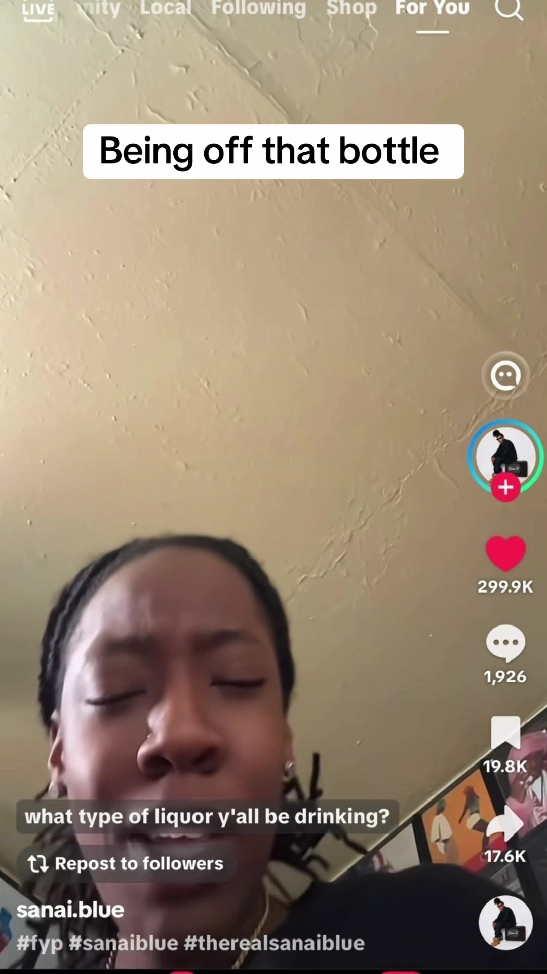 @Jefe