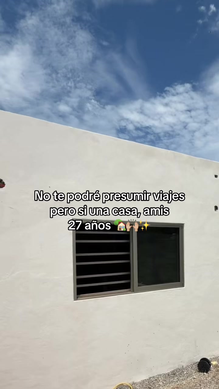 @Diana Burgos