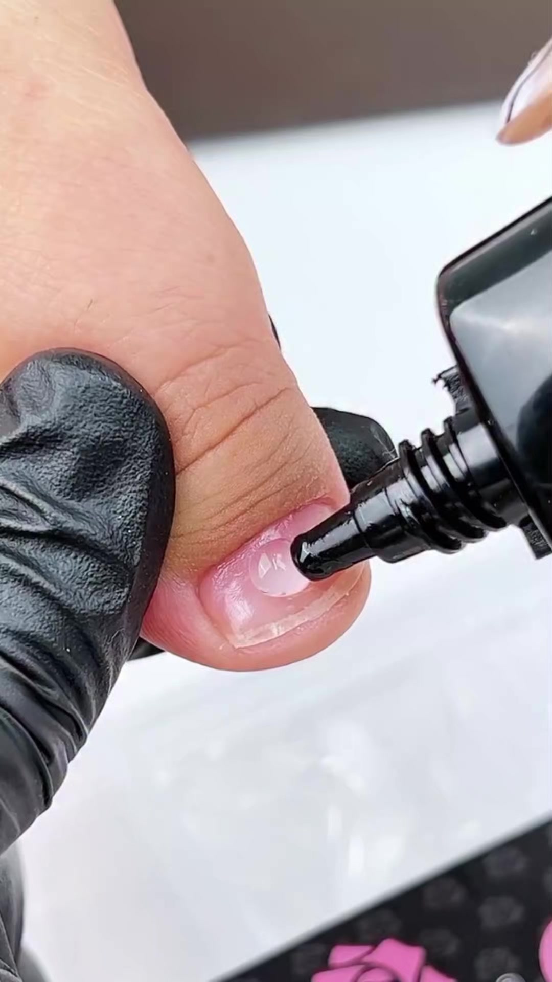 @Clases Gratuitas de U&ntilde;as