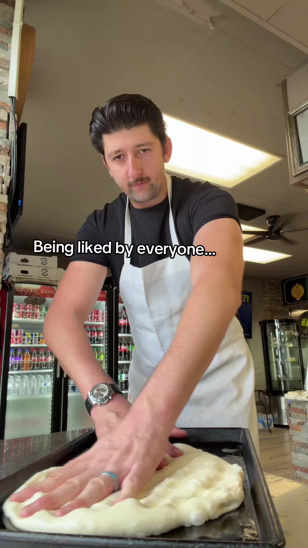 @Sallyslices