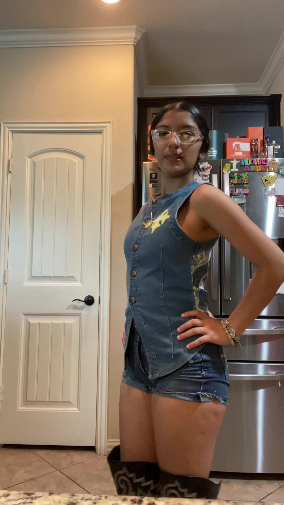 @N4NNI
