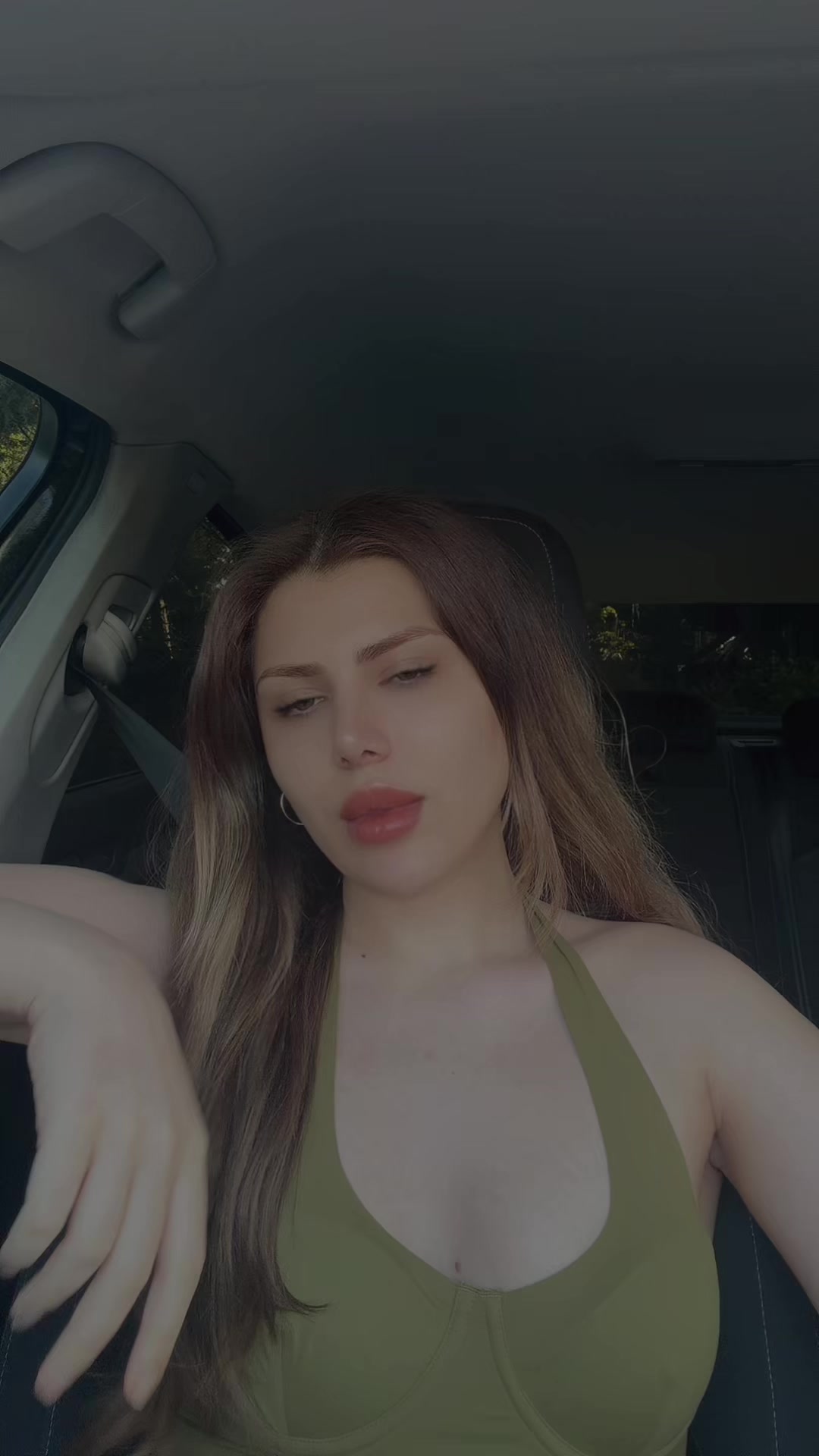 @𝐃𝐞𝐫𝐲𝐚✨