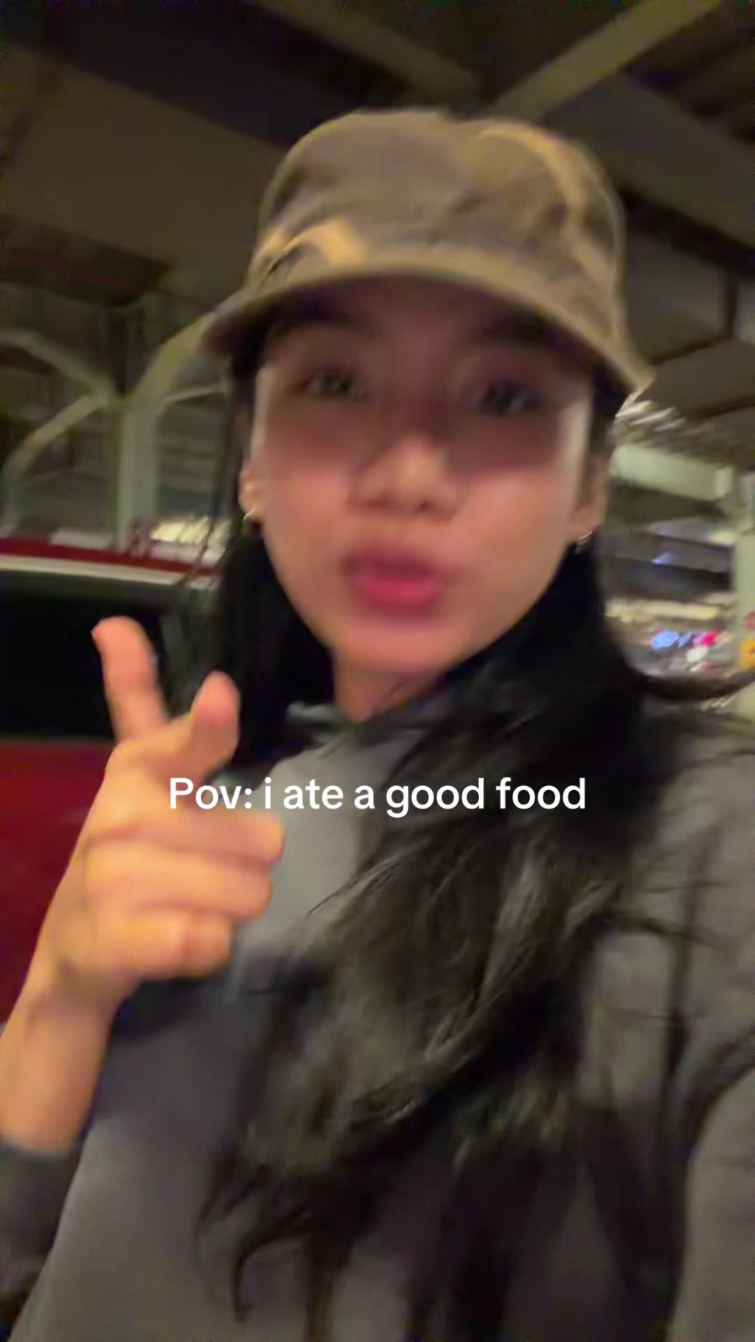 @Ecup