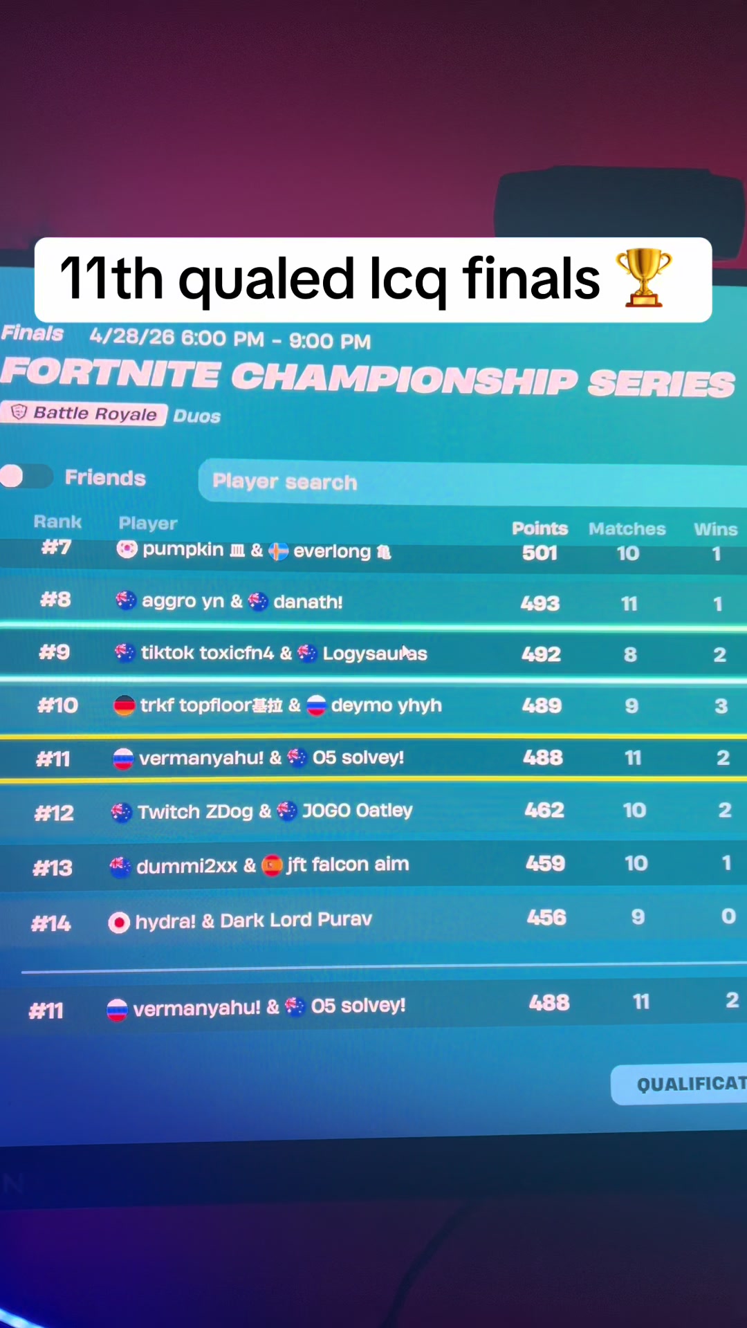 @solveyfn6