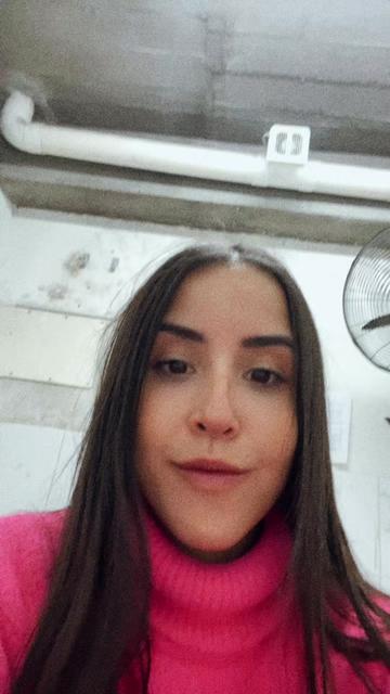 @Sofi Méndez 🍒