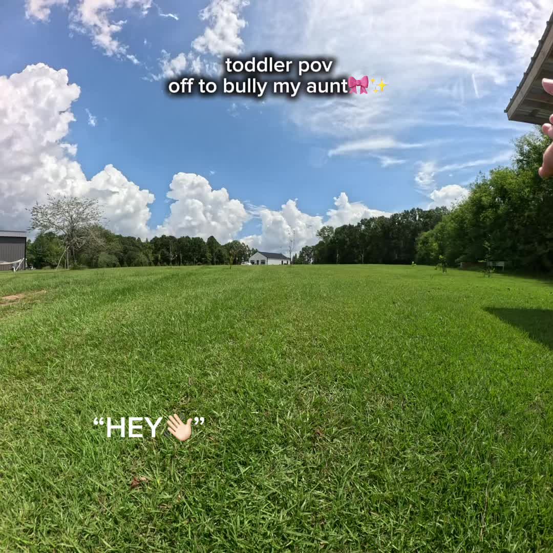 @isabellastrickland