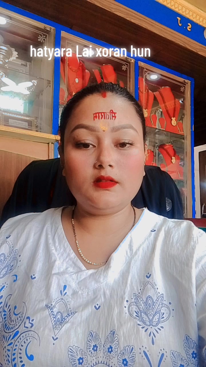 @Priyanka sanjog 😘♥️