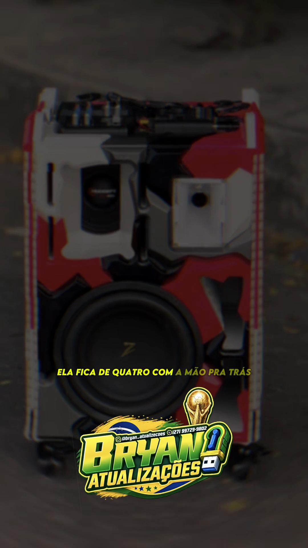 @BRYAN ATUALIZA&Ccedil;&Otilde;ES 01🥇
