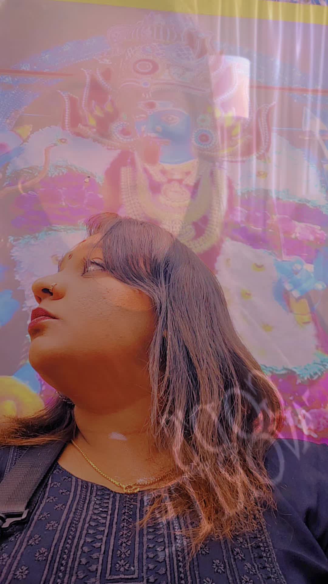 @Esa🌈🧿