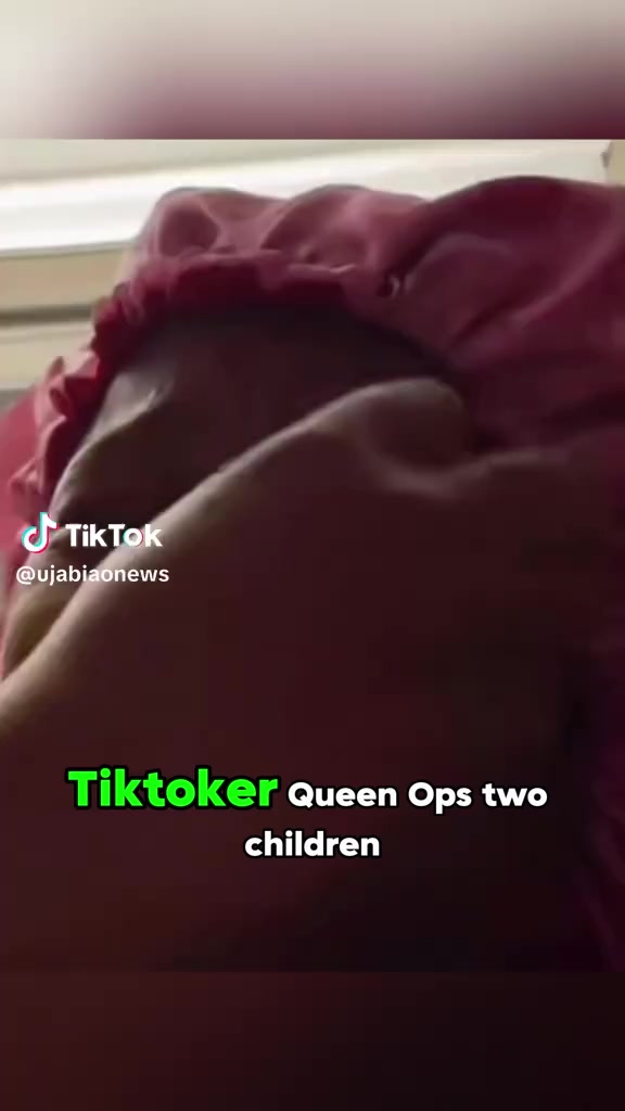 @Urchristiandiva