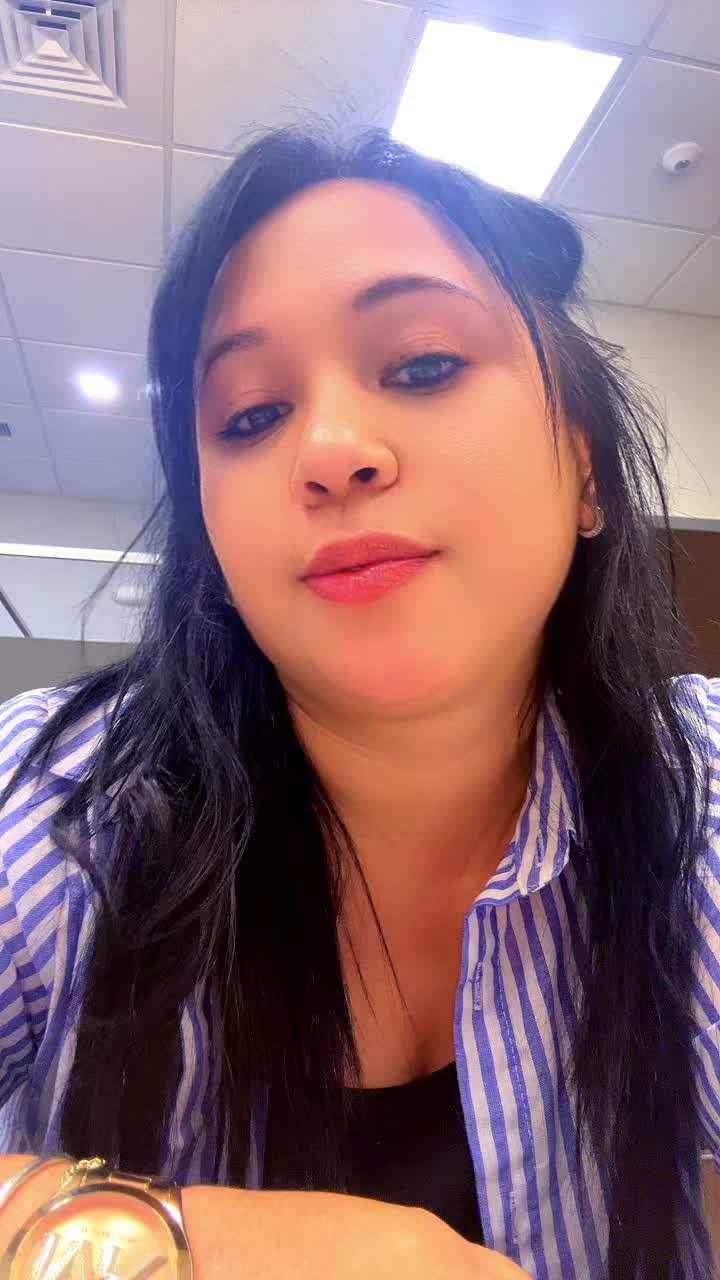 @Jessica41