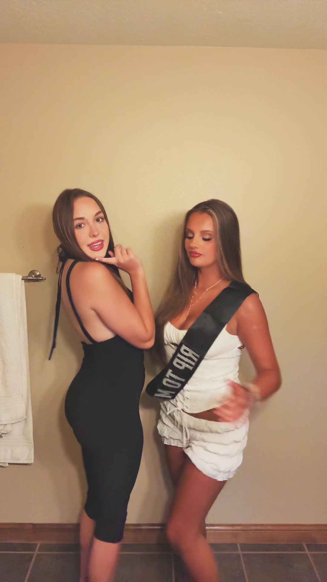 @5starjosephine
