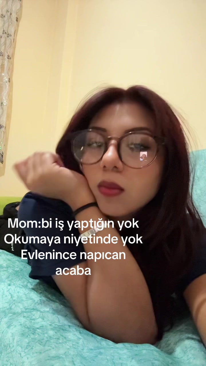 @Asyalizade.