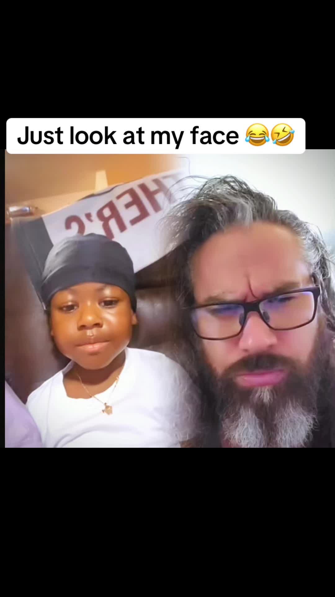@bygs4f