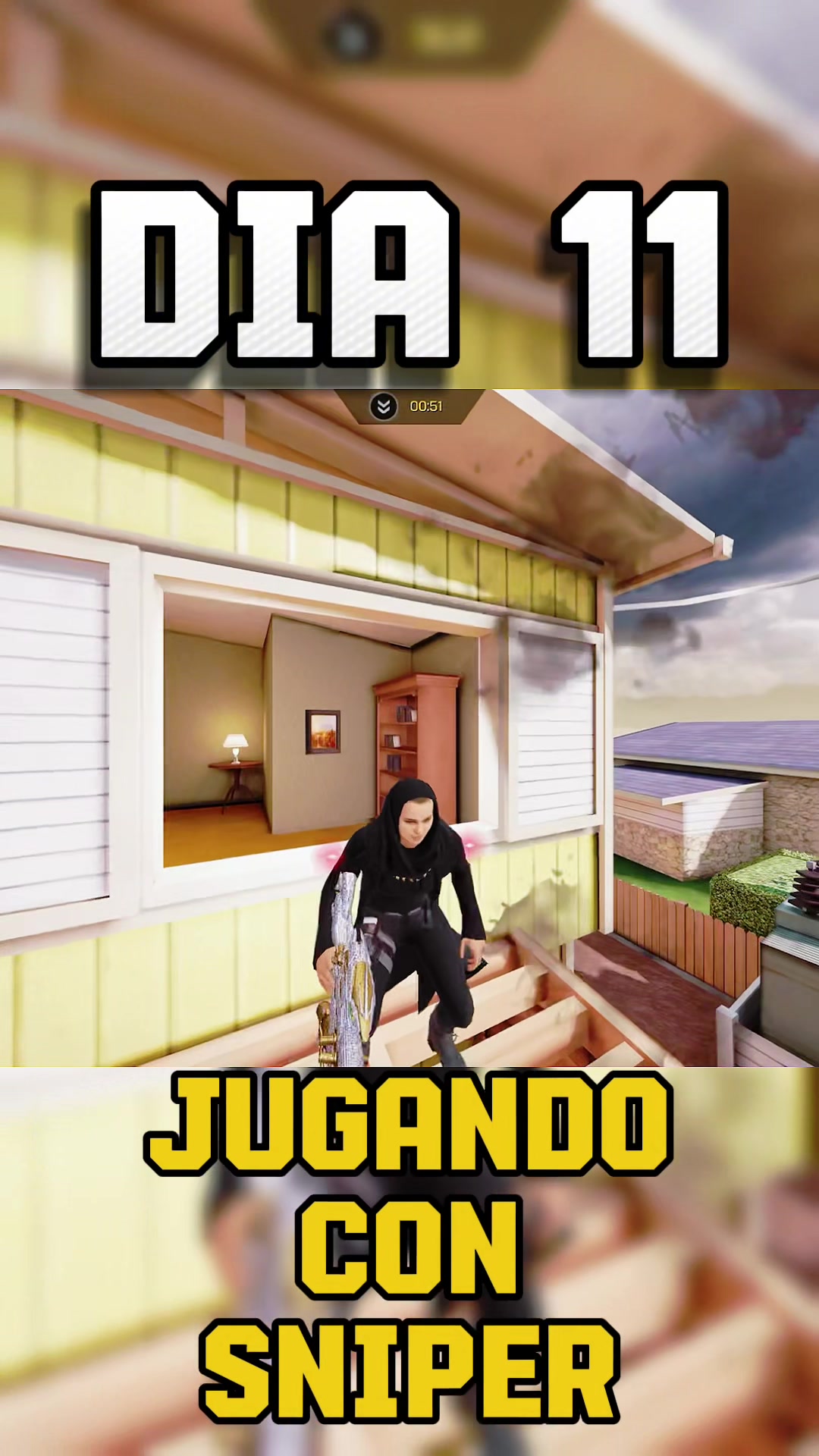 @HansGo