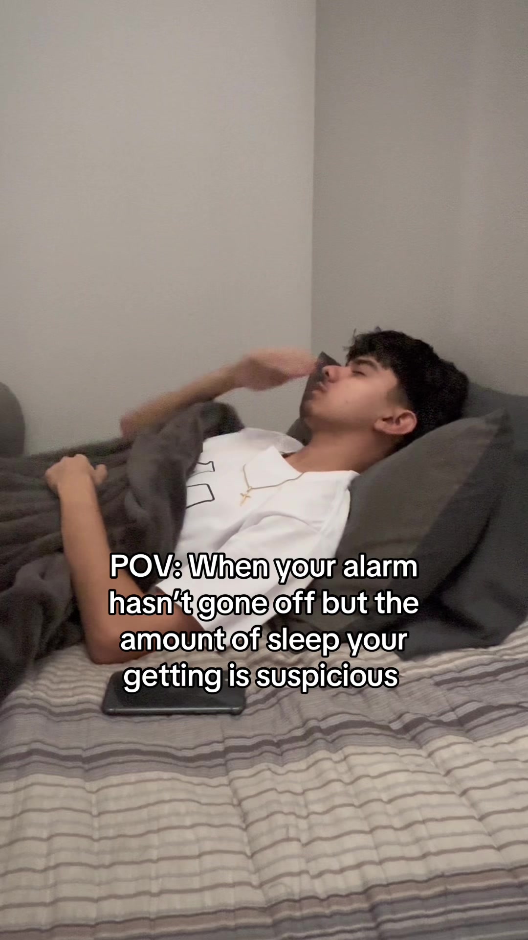 @otxxmatt