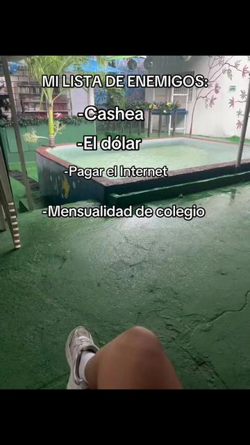 @️.
