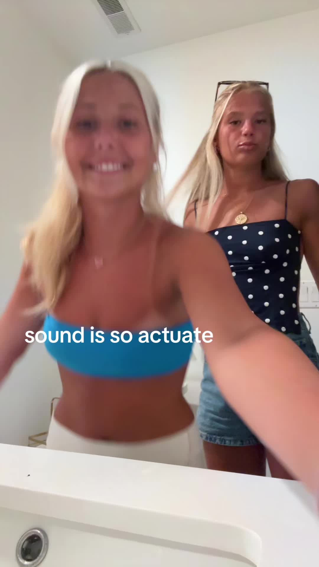 @addison claire🧁🤸🏼♀️🍦