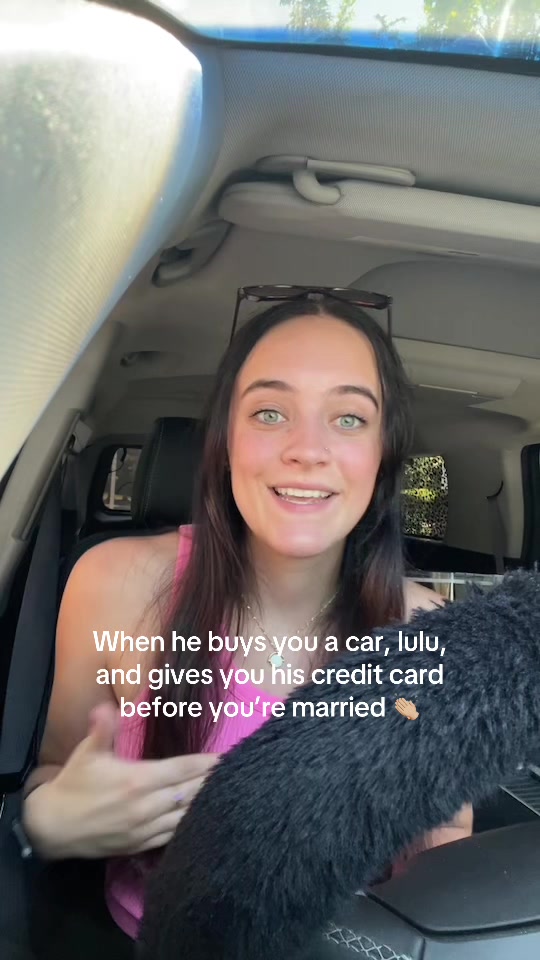 @Jordan Smith