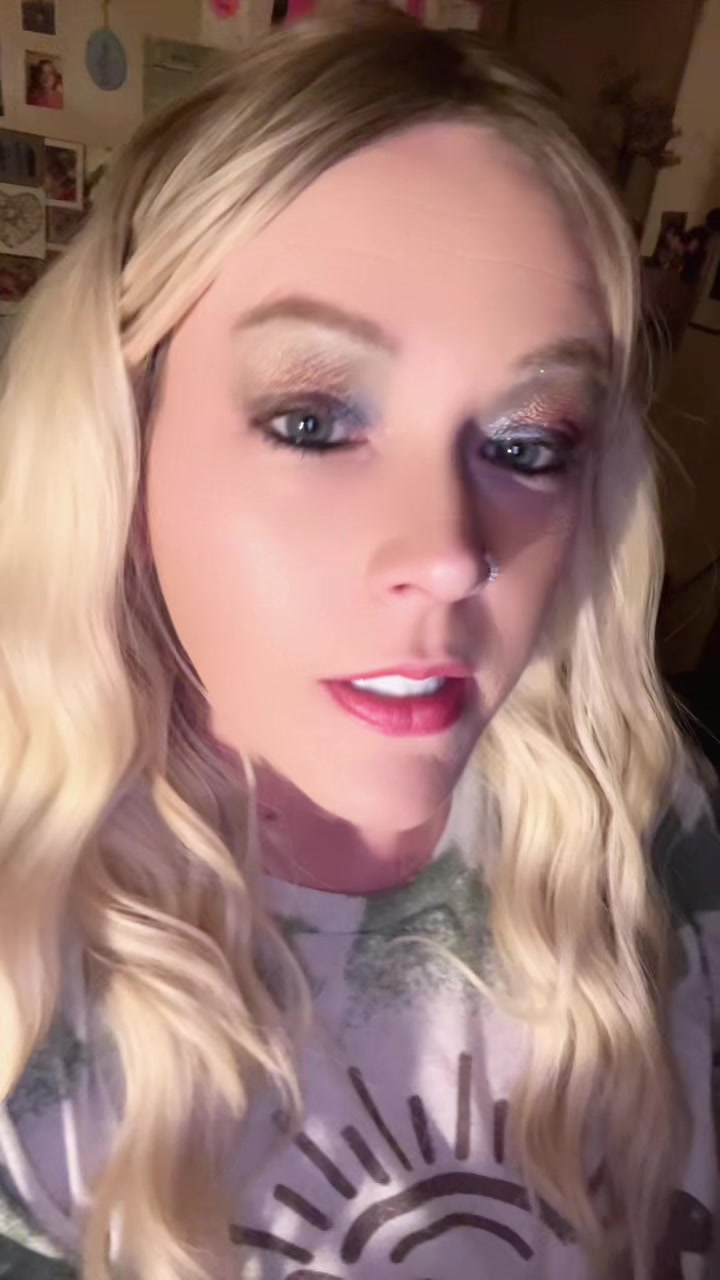 @GoddessVanessaK