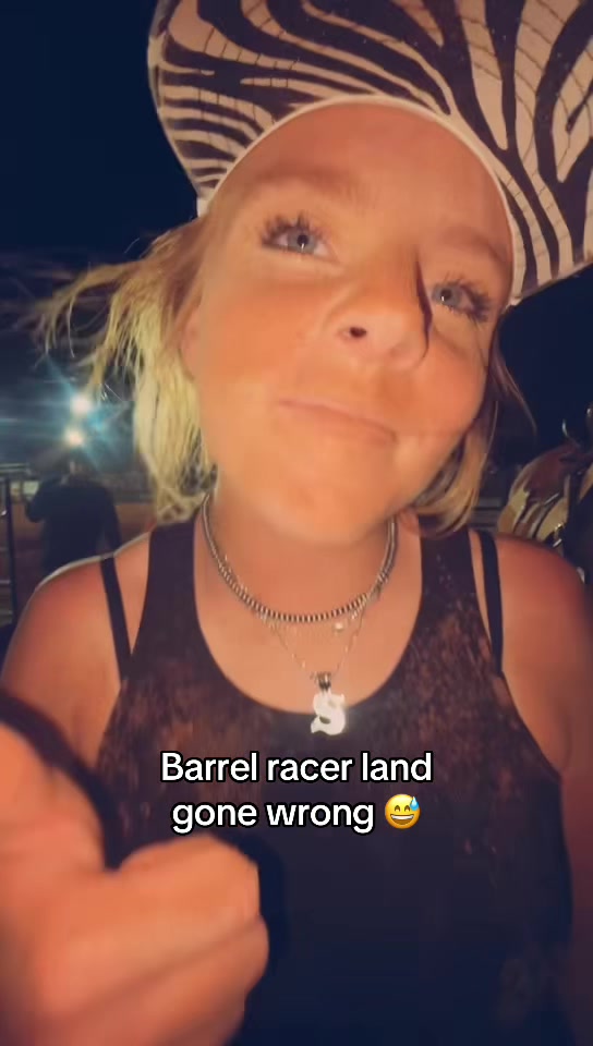 @fallyn_jo