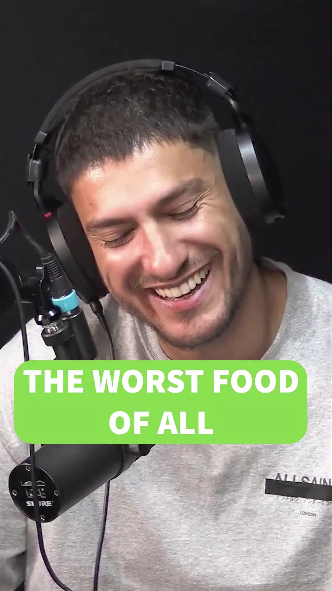 @HowToKillAnHour