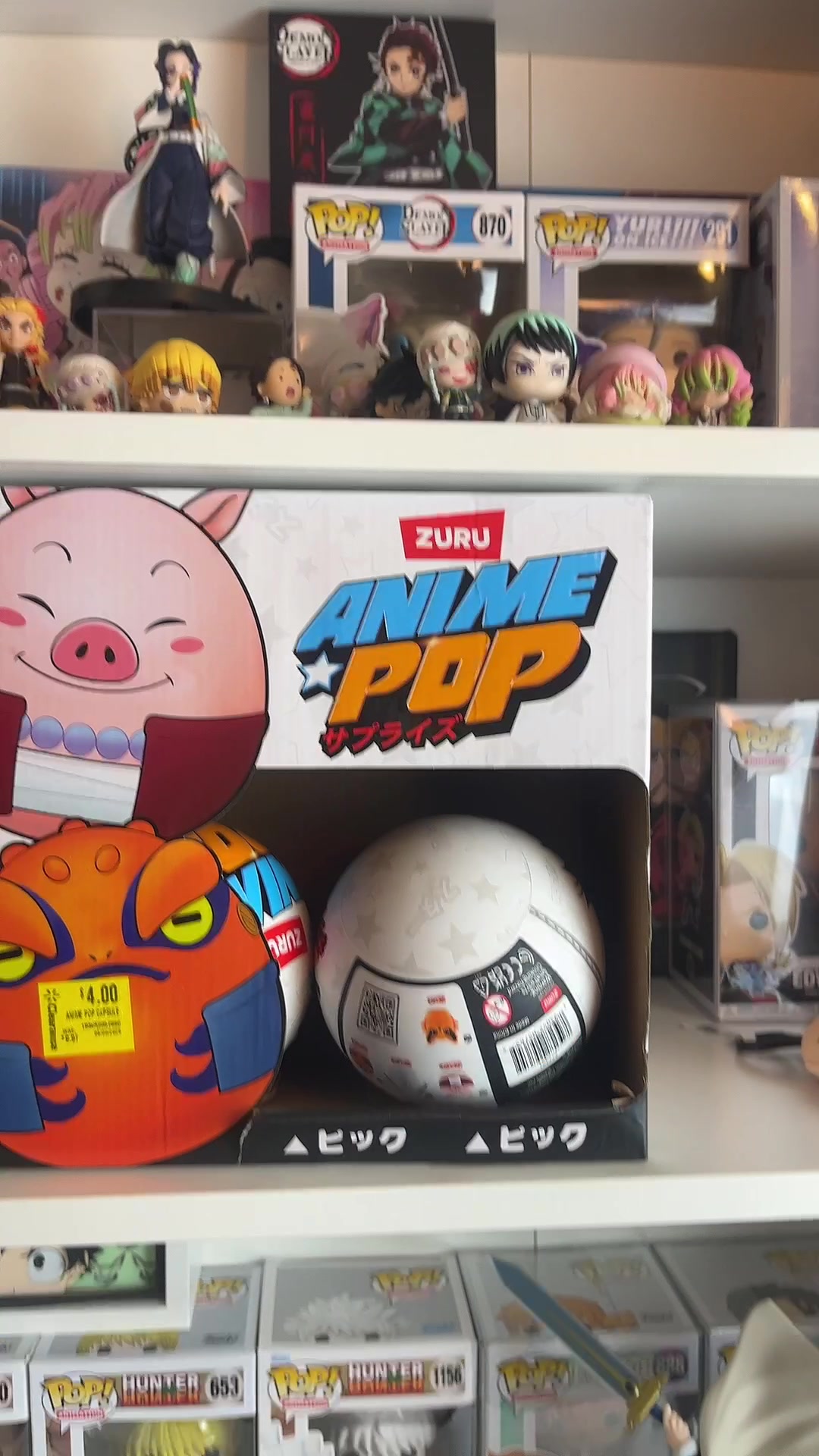 @cosplayishope