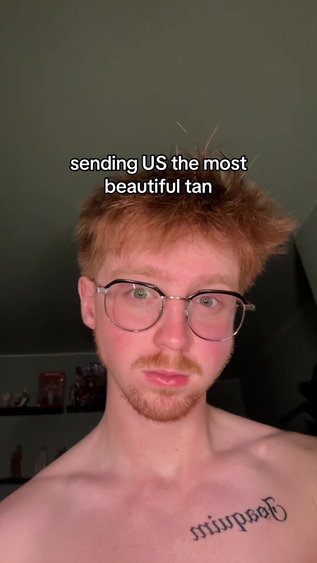 @guldilox