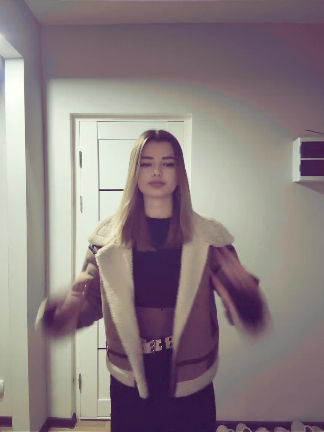 @.ℳ.
