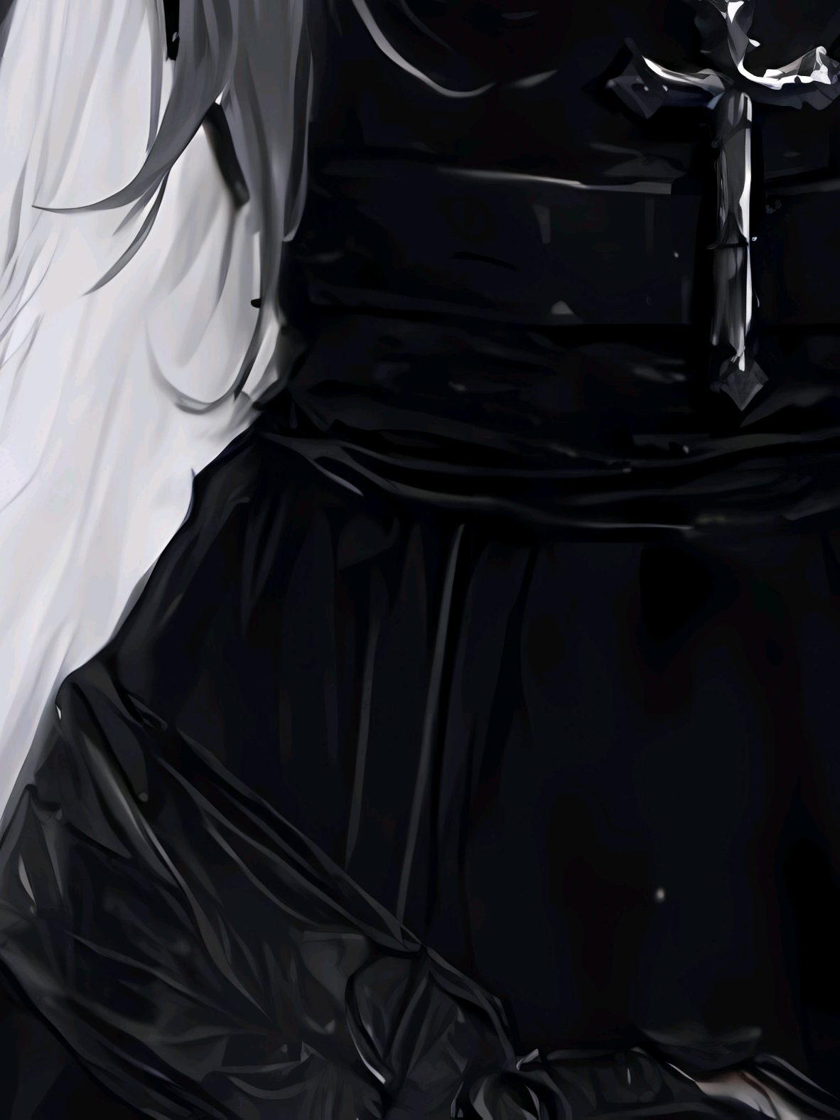 @𝐅𝐋𝟎𝐖 𝐃𝟑𝐌𝐎𝐍 ⚡︎