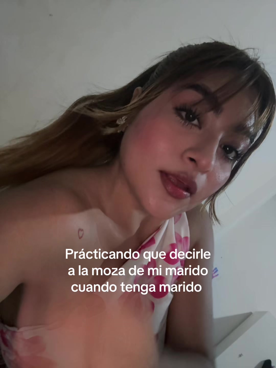 @naye 💗
