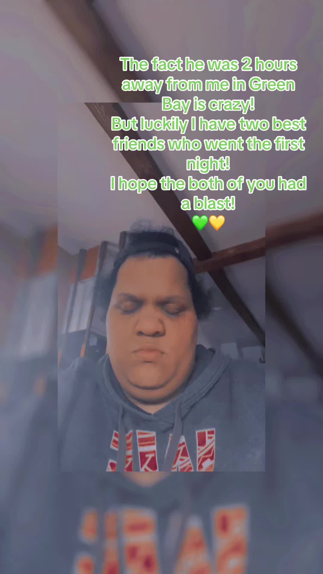 @🏳️&zwj;🌈paige🏳️&zwj;🌈