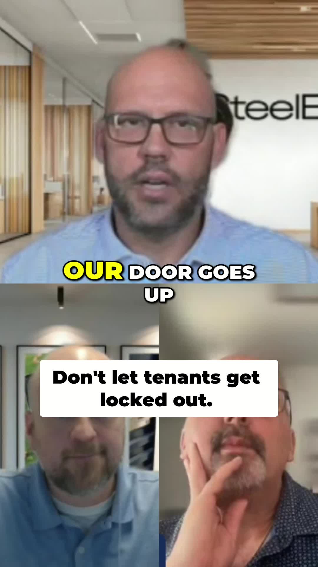 @SteelBlue