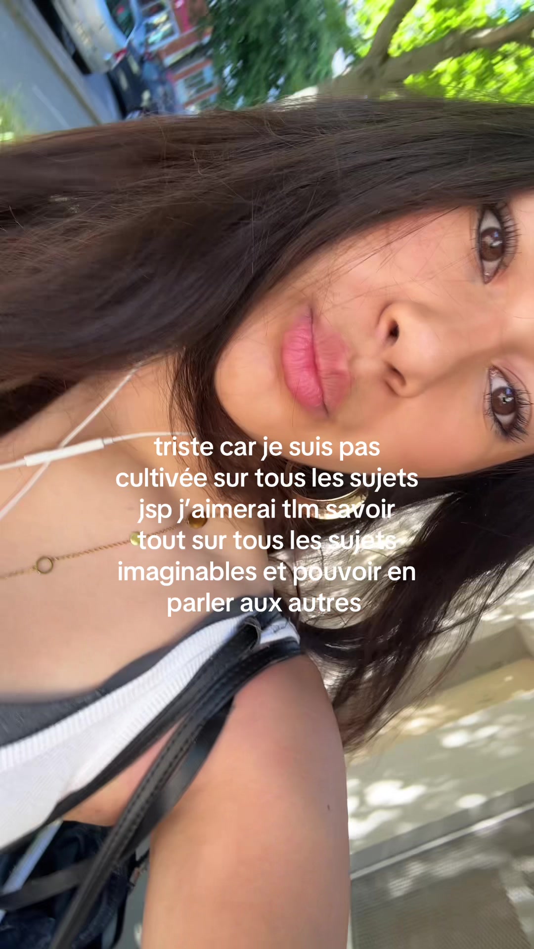 @user09